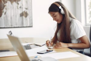 NCERT Launches Free Online Courses for Classes 11 & 12 on SWAYAM Portal