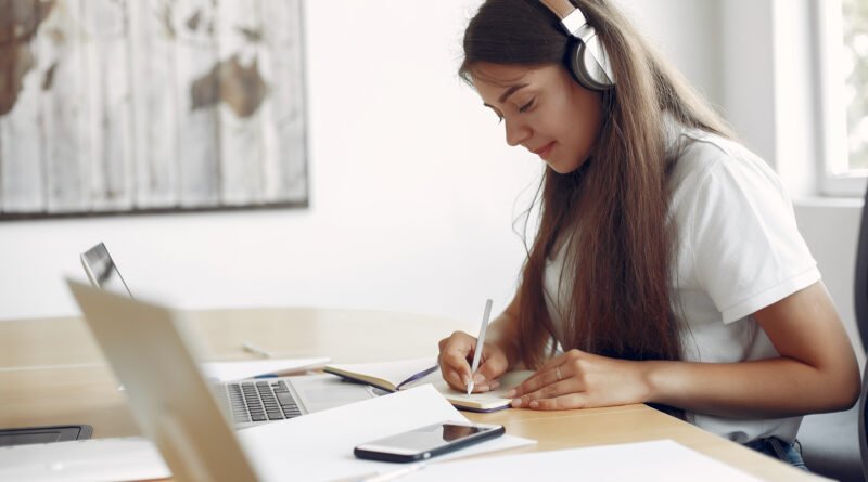 NCERT Launches Free Online Courses for Classes 11 & 12 on SWAYAM Portal