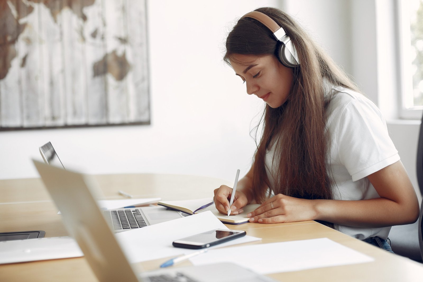 NCERT Launches Free Online Courses for Classes 11 & 12 on SWAYAM Portal