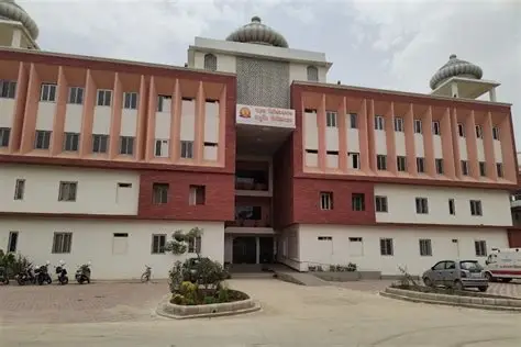 Gorakhpur University to Launch Uttar Pradesh’s First Dual MBA Programme with Malaysian Partner