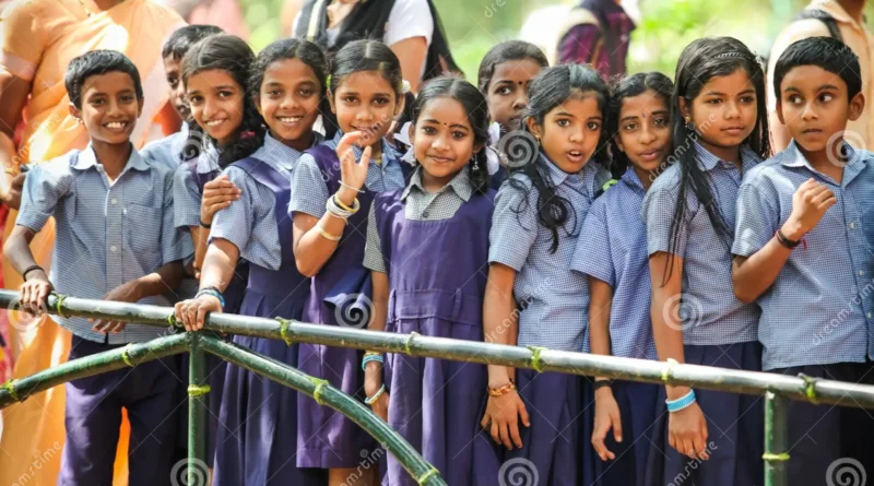 Odisha Invites Public Feedback on Class 1-4 Textbooks After Errors Found in School Books