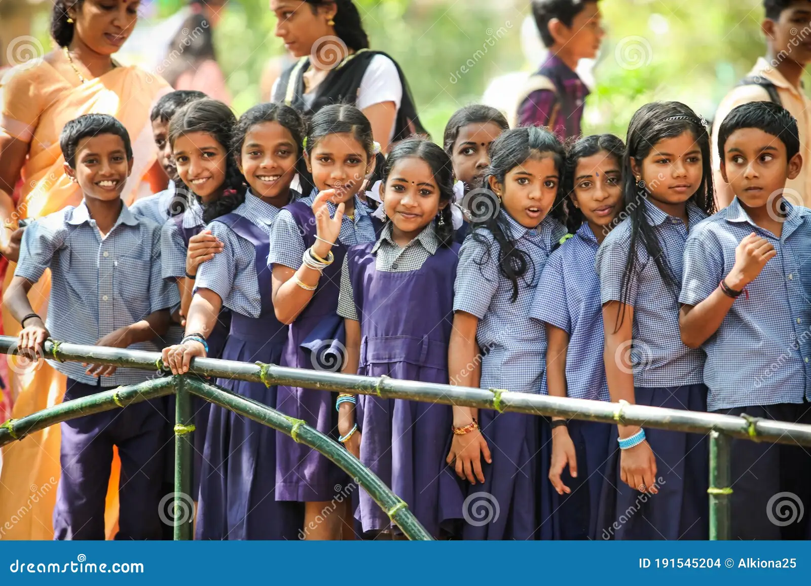 Odisha Invites Public Feedback on Class 1-4 Textbooks After Errors Found in School Books
