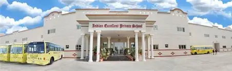 Private Schools in Delhi Told to Set Up Fee Committees Before July 15
