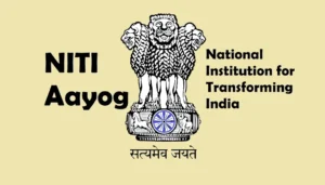 A new report by **NITI Aayog** has highlighted a persistent gap between India's education system and the changing requirements of the labour market. The report, **“Reimagining Skilling for Viksit Bharat@2047,”** argues that earning a degree alone is increasingly insufficient unless education is connected with relevant skills, workplace exposure and evolving industry requirements. The report, released in August 2026, examines India's skilling ecosystem and calls for stronger links between **education, skills, employment and entrepreneurship**. ### Why degrees alone may not be enough Degrees such as **BA, BSc and BCom** provide an academic foundation, but employers increasingly look for additional capabilities, including digital skills, communication, problem-solving, data literacy and industry-specific knowledge. This does not mean that these degrees have no employment value. Rather, the NITI Aayog report points to a broader structural problem: **the qualifications people acquire do not always match the skills demanded by employers**. The changing nature of work is making this gap more important. Artificial intelligence, automation, the green transition and changes in global supply chains are creating new occupations while altering the skills required for existing jobs. ### From degree-based education to skill-based learning NITI Aayog argues that skilling should not be treated as a separate activity undertaken after completing formal education. Instead, learners should have opportunities to acquire and update skills throughout their educational and working lives. The report proposes a **lifelong learning continuum**, linking school education, higher education, vocational training and employment. For graduates, this could mean combining a conventional degree with practical capabilities such as: * Data analysis and digital tools * Artificial intelligence applications * Communication and workplace skills * Financial and business literacy * Sector-specific technical skills * Entrepreneurship * Problem-solving and critical thinking * Industry internships and work experience ### The changing value of traditional degrees BA, BSc and BCom remain important undergraduate qualifications and can provide pathways to higher education, professional courses, public-sector examinations and employment across multiple sectors. The challenge arises when students complete these programmes **without developing additional skills or gaining exposure to actual workplaces**. For example, a BCom graduate may improve employment prospects by developing accounting software, financial analysis or data skills. A BSc graduate may combine subject knowledge with computing, laboratory, data or research skills. A BA graduate may supplement humanities or social-science knowledge with communication, digital, research or professional skills. The underlying issue is therefore not simply the type of degree, but the **connection between what students learn and what they are subsequently able to do**. ### Industry involvement is important NITI Aayog's report calls for greater **industry co-ownership of the skilling ecosystem**. This means employers should have a stronger role in identifying emerging skill requirements and helping educational institutions design relevant learning pathways. Closer collaboration could include internships, apprenticeships, industry projects, practical assessments and short-term certifications alongside conventional academic qualifications. Such an approach could also help students understand employment opportunities before completing their degrees. ### Technology is changing the skills equation Artificial intelligence and automation are rapidly changing many occupations. The report notes that technological disruption can simultaneously create new categories of employment and make some existing skills less relevant. For students, this makes **continuous upskilling** increasingly important. A qualification earned at the age of 21 or 22 may provide the foundation for a career, but workers are likely to need additional learning as technology and job requirements change. ### What the report recommends NITI Aayog's broader reform agenda focuses on strengthening pathways between **education, skilling, employment and entrepreneurship**. It also emphasises technology, industry participation and greater inclusion in the skilling system. The report argues that India's demographic advantage can translate into economic growth only when young people have access to relevant skills and meaningful employment opportunities. ### What students should take away The message for students pursuing BA, BSc, BCom and other conventional degrees is not that a degree is useless. Instead, the emerging employment landscape suggests that **a degree and employable skills need to go together**. Students can strengthen their profiles through internships, projects, recognised certifications, digital skills, communication training, research experience and practical exposure relevant to their intended career. The NITI Aayog report therefore places the focus on a larger question: **How can India's education system ensure that students move smoothly from classrooms to productive work?** Addressing that transition will require cooperation between universities, schools, governments, training providers and employers rather than relying on degrees alone. **Read the report:** [NITI Aayog – Reimagining Skilling for Viksit Bharat@2047](https://www.niti.gov.in/node/2397?utm_source=chatgpt.com)