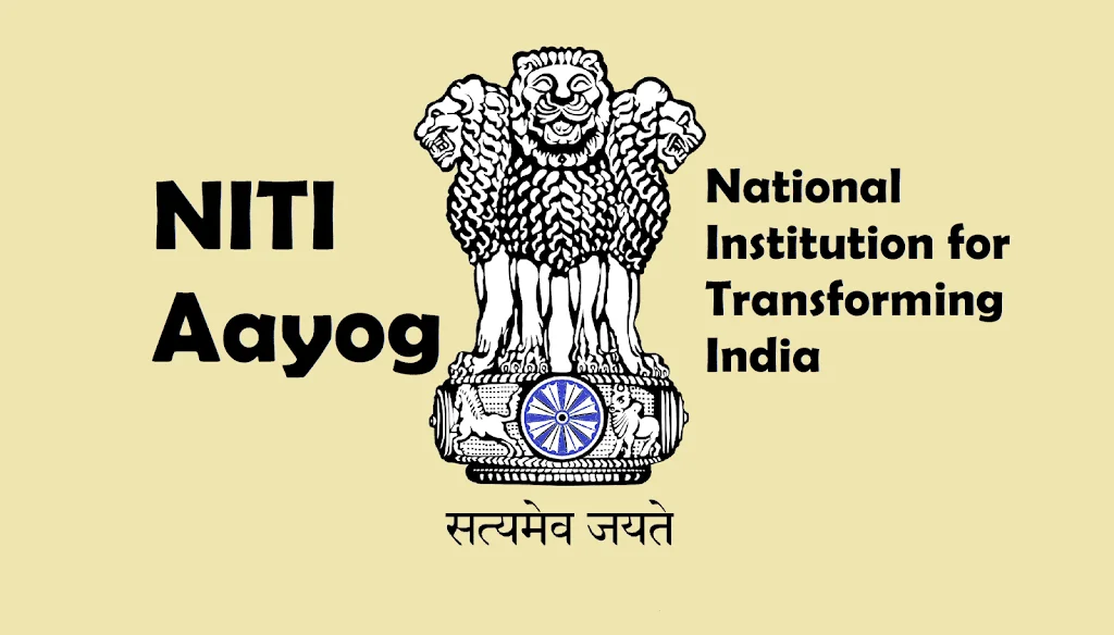 NITI Aayog Report: Why BA, BSc and BCom Graduates Struggle to Find Jobs