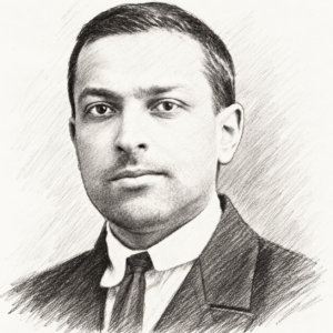 Lev Vygotsky: Why Children Learn Better Together, Even in the Age of AI