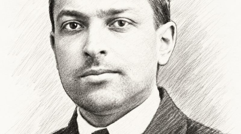 Lev Vygotsky: Why Children Learn Better Together, Even in the Age of AI