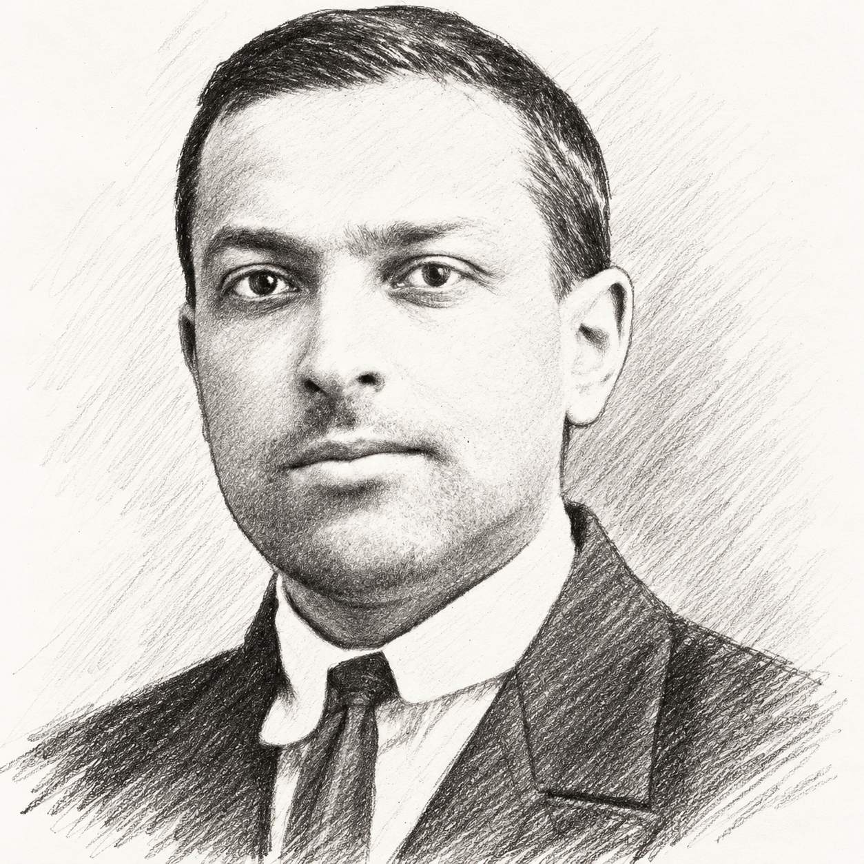 Lev Vygotsky: Why Children Learn Better Together, Even in the Age of AI
