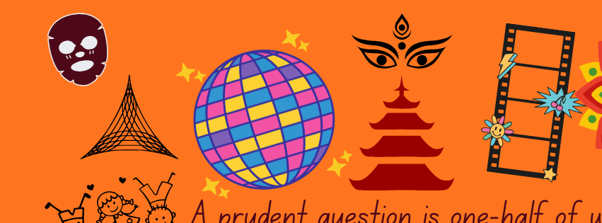 eduedgepulse.com